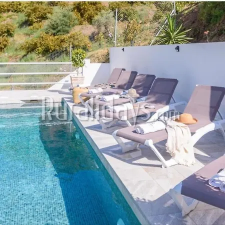 Finca Las Canas *
