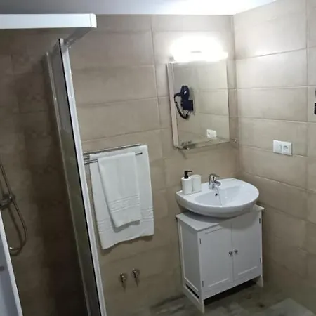 Villa Finca Las Canas *